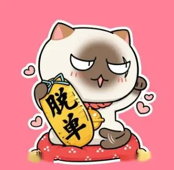 木瓜电影网用户Kite头像
